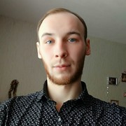  ,  Sanyok, 33