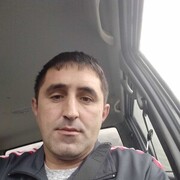  ,  , 42