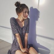  --,   , 26 ,   
