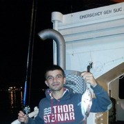 ,   Sergey, 39 ,   ,   , c 