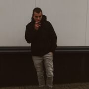 ,  , 27