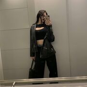 ���������� ������, ���� ������� �����, 26 ���, ������������ ��� ������, ����� � ���������