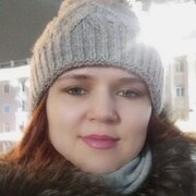  ,  , 33