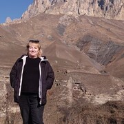 ���������� �����������, ���� ������� ����, 53 ����, ������������ ��� ������