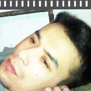 ���������� ������, ���� ������� �����, 38 ���, ������������ ��� ������, ����� � ���������