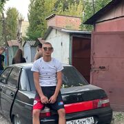 ���������� �������, ���� ������� Akula, 27 ���, ������������ ��� ������, ����� � ���������