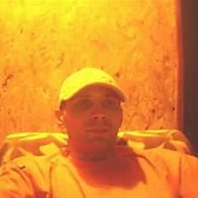  ,   , 48 ,   ,   , c , 