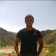 ,   Baha, 42 ,   