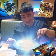  Taejon,  , 34