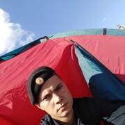 ���������� ������������, ���� ������� �����, 33 ����, ������������ ��� ������, ����� � ���������