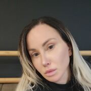 ���������� Azor, ������� �������, 46