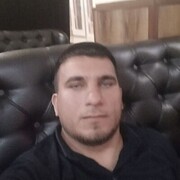  ,   , 33 ,   