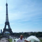 ���������� ������������, ���� ������� ����, 35 ���, ������������ ��� ������, ����� � ���������