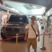 ���������� �������, ���� ������� �������, 34 ����, ������������ ��� ������, ����� � ���������