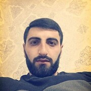  ,   , 29 ,   ,   , c , 