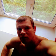  ,   , 33 ,   ,   , c , 