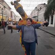 ���������� ������ ��������, ���� ������� ���������, 43 ����, ������������ ��� c�������� ���������