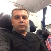  ,   , 46 ,   