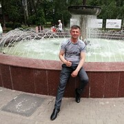  --,   , 38 ,   ,   , c , 