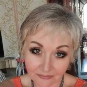  ,   , 60 ,   c 