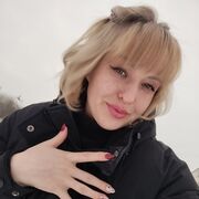 ���������� ������, ��������