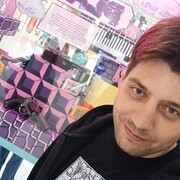  ,   , 28 ,   ,   