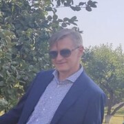 ���������� ������, ���� ������� �������, 49 ���, ������������ 