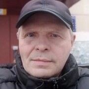 ���������� ������, ���� ������� ����, 55 ���, ������������ ��� ������, ����� � ���������