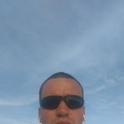 ���������� �����������, ���� ������� ��������, 38 ���, ������������ ��� ����� � ���������, c�������� ���������