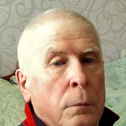  ,   , 76 ,   ,   , c , 