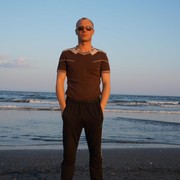  ,   , 44 ,  