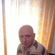  ,   , 56 ,   