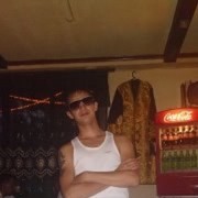   ,   Yurik, 36 ,   
