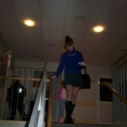 ���������� ����, ���� ������� Ira555, 58 ���, ������������ ��� ������, ����� � ���������, c�������� ���������