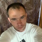  ,   , 31 ,   c 