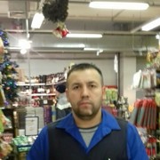 ���������� �����-���������, ���� ������� ����, 41 ���, ������������ ��� ������, ����� � ���������, c�������� ���������, ���������