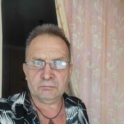 ���������� �����������, ���� ������� �����, 57 ���, ������������ ��� c�������� ���������