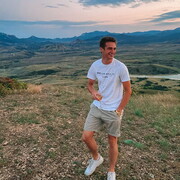 ���������� ��������, ���� ����� �����, 24 ����, ������������ ��� ������, ����� � ���������