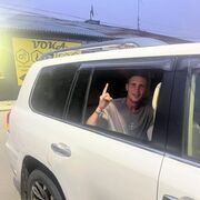 ���������� ������, ������ ������, 23