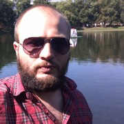 ���������� ������, ���� ������� ������, 36 ���, ������������ ��� ������, ����� � ���������, c�������� ���������