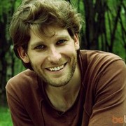  ,   Mikael, 41 ,   