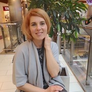  ,   , 50 ,     , c 