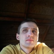  ,   , 39 ,   ,   , c 