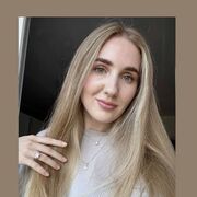 ���������� �����, ��������