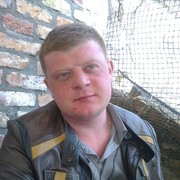  Suchy Las,  , 36