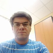  ,   , 44 ,     , c 