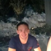 ���������� ���������, ���� ������� �������, 32 ����, ������������ ��� ������, ����� � ���������