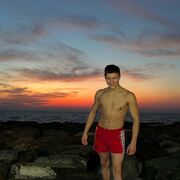 ���������� ������, ���� ����� ������, 23 ����, ������������ ��� ������, ����� � ���������