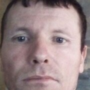 ,   , 37 ,   ,   , c , 