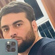  ,   Abubakar, 36 ,   ,   , c 